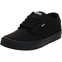 Los mejores  - Vans M Atwood- Zapatillas Hombre